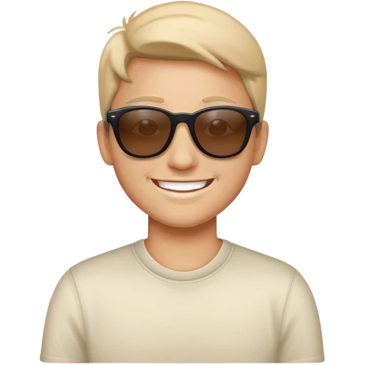 What r u doing emoji emoji