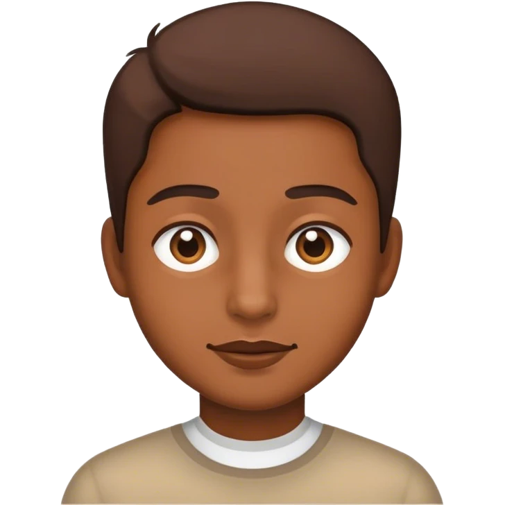 ه emoji