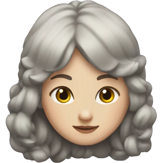 Poitrine emoji