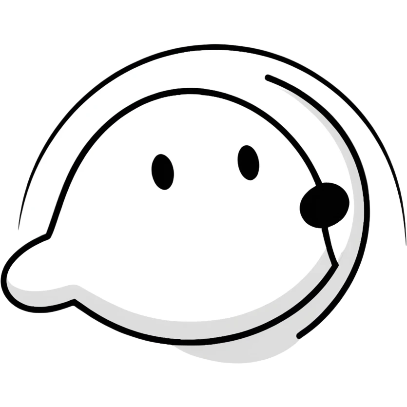 Pacman  emoji