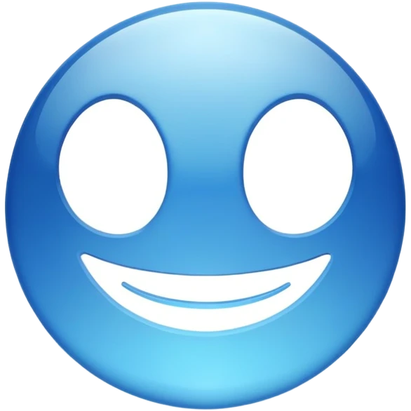 Discord logo, chat platform emoji