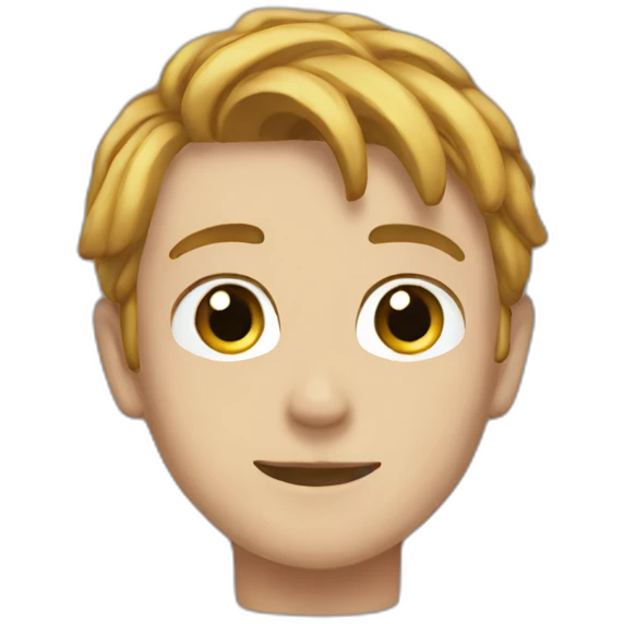 nct emoji