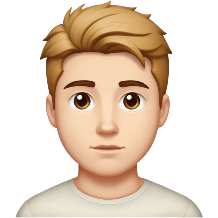 Ryan Oak emoji