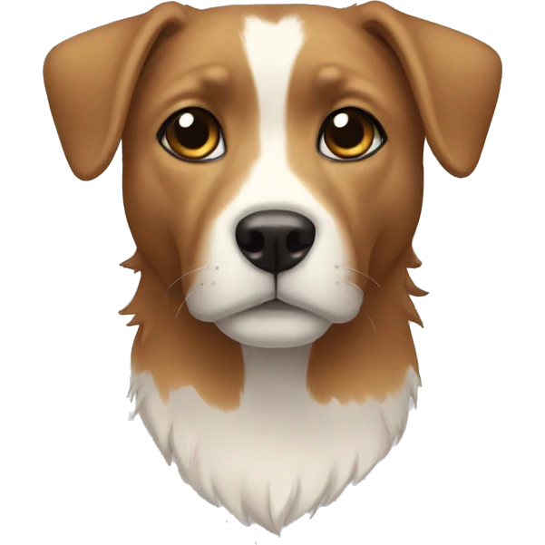 Cavasa emoji