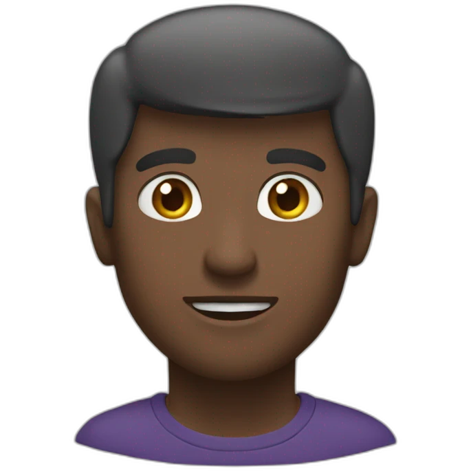 كوب قهوة emoji