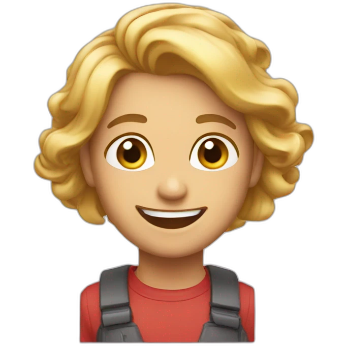 success emoji