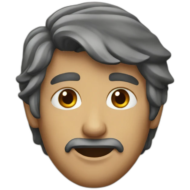 mate emoji