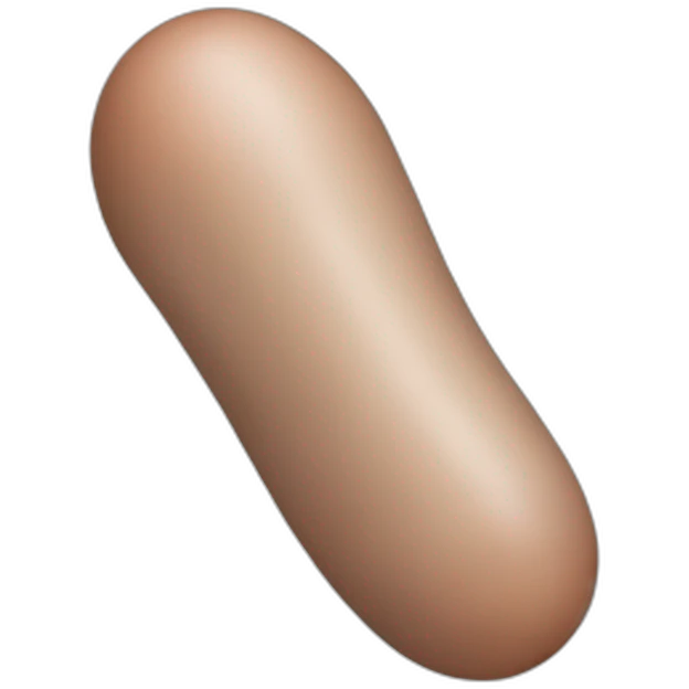 Penis emoji
