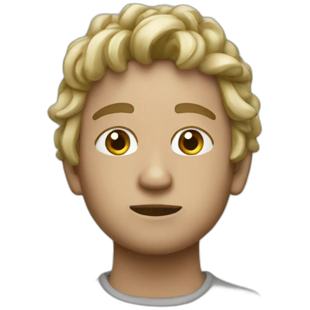 ruido emoji
