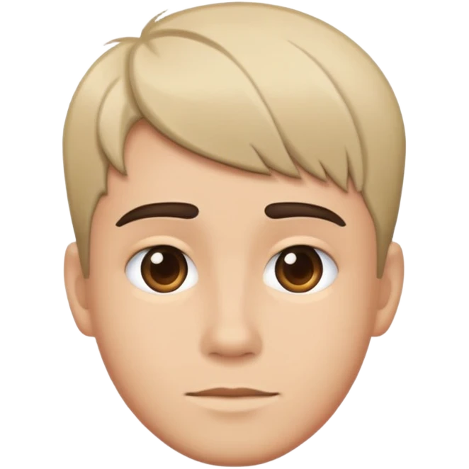 Haircut  emoji