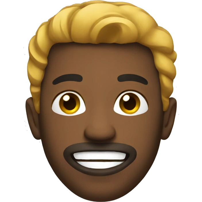 youtube emoji