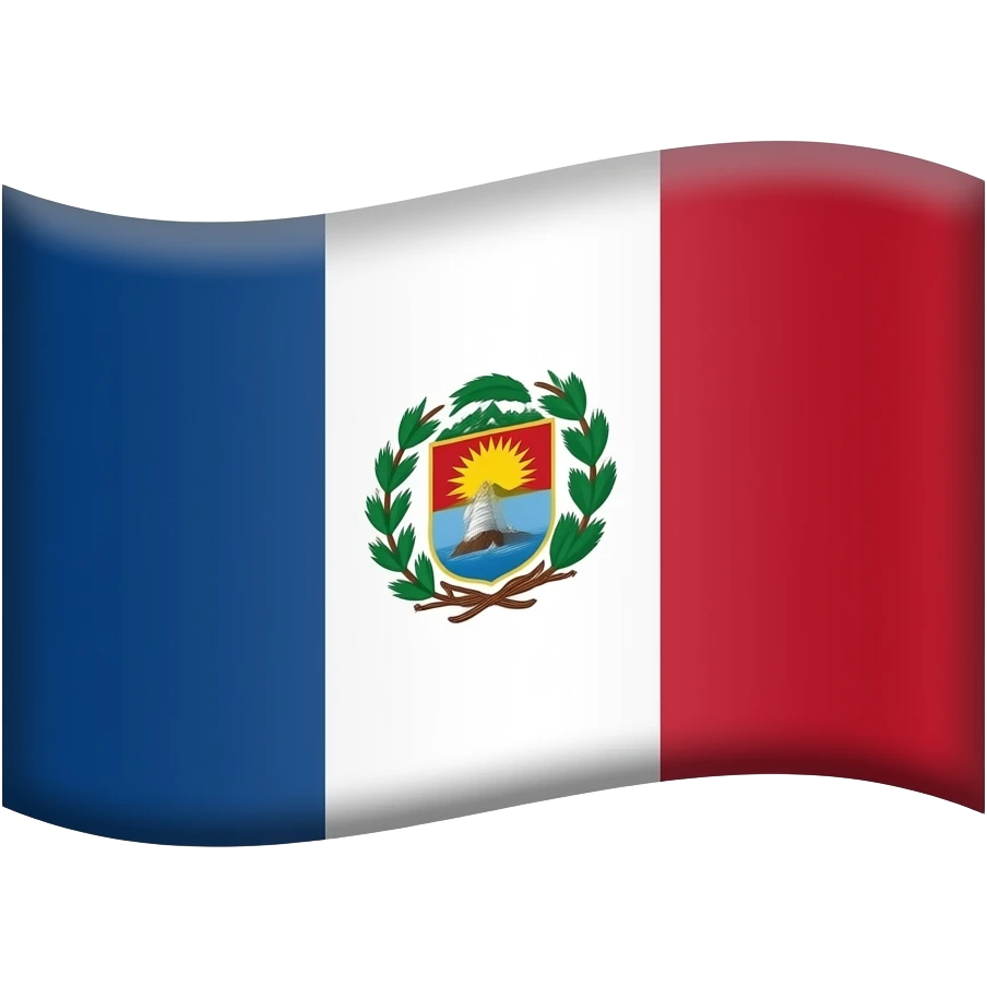 Flag of Atsqutiti emoji