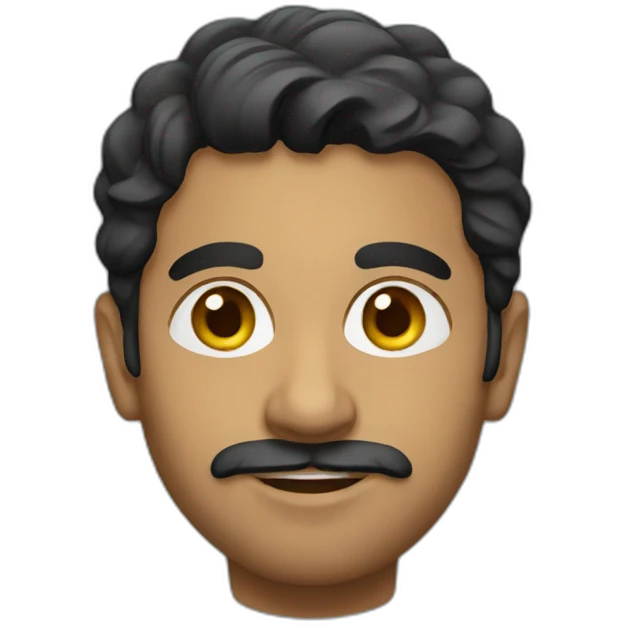 Pakistani emoji