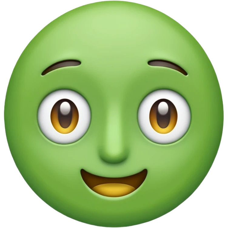 then pake me just un emoji of an euc emoji
