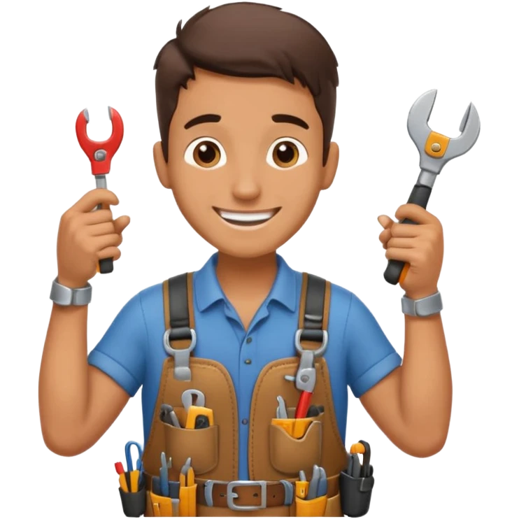 locksmith emoji