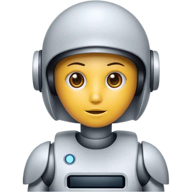 sexy blonde with open legs without panties emoji