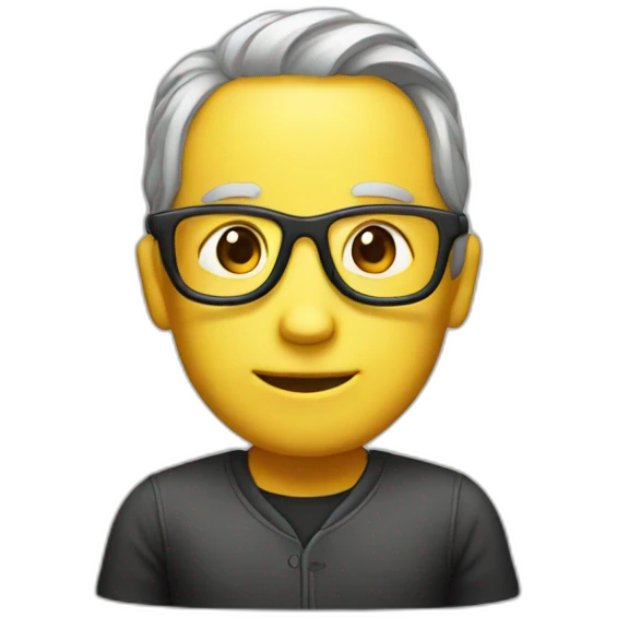Mathematics  emoji