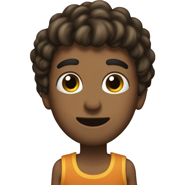 Fernandlo emoji