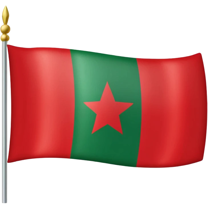 Belarus emoji  emoji