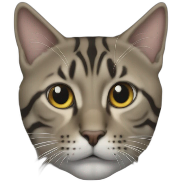 nip emoji