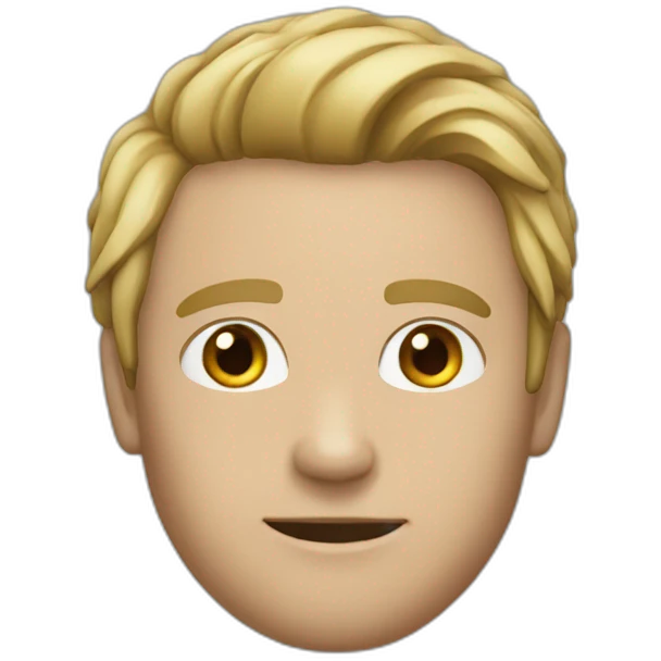 7727 that looks like the 100 emoji emoji