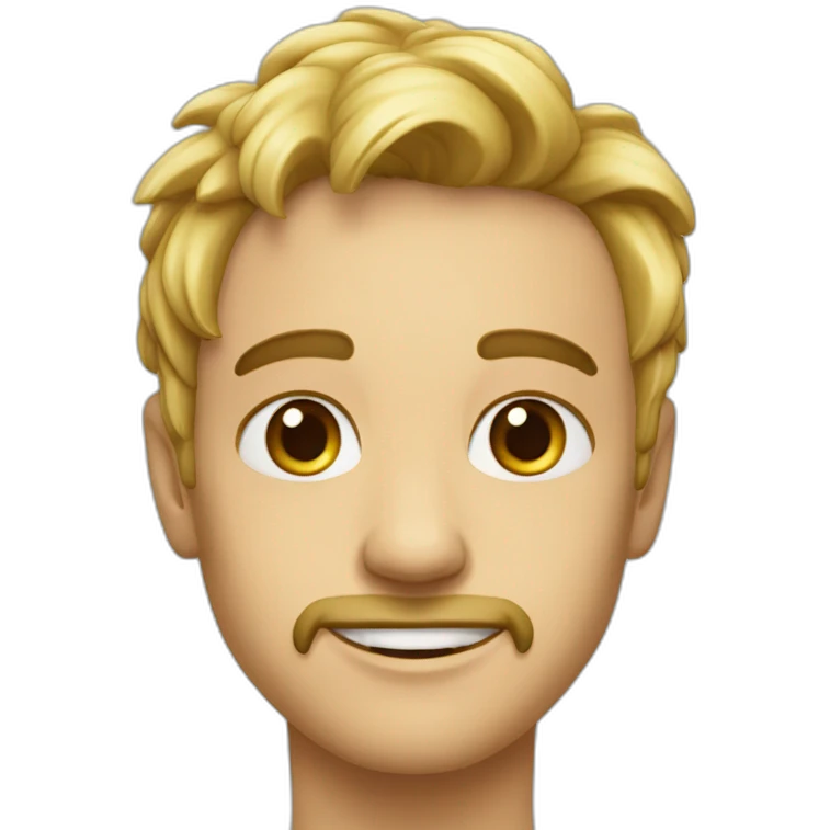 Лада и Аня emoji