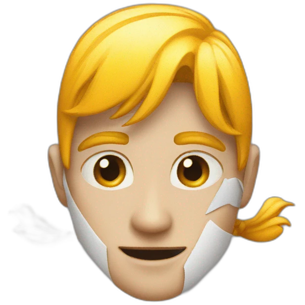 search controls emoji