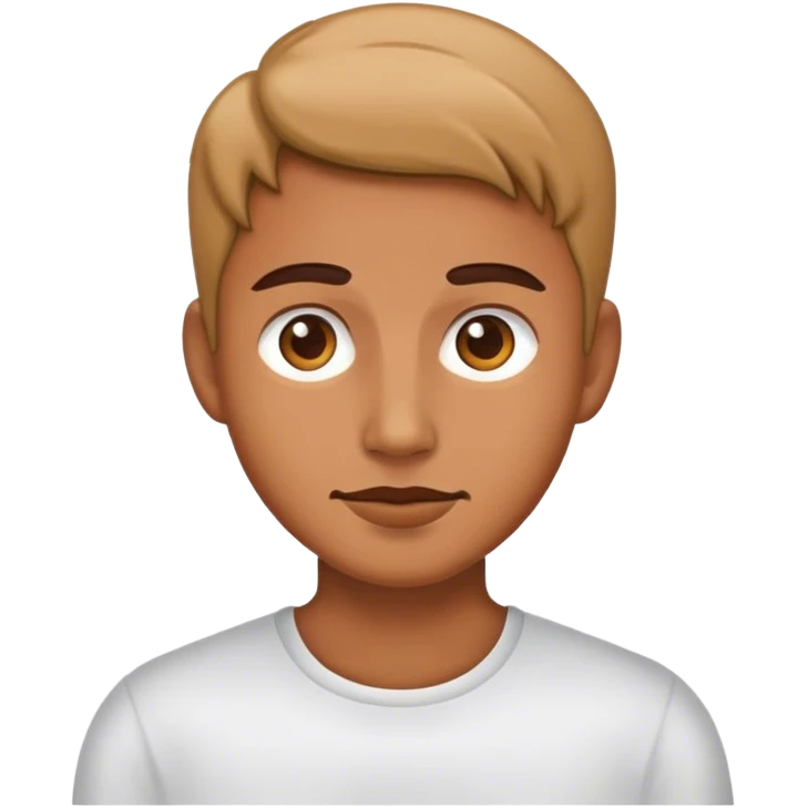 person emoji