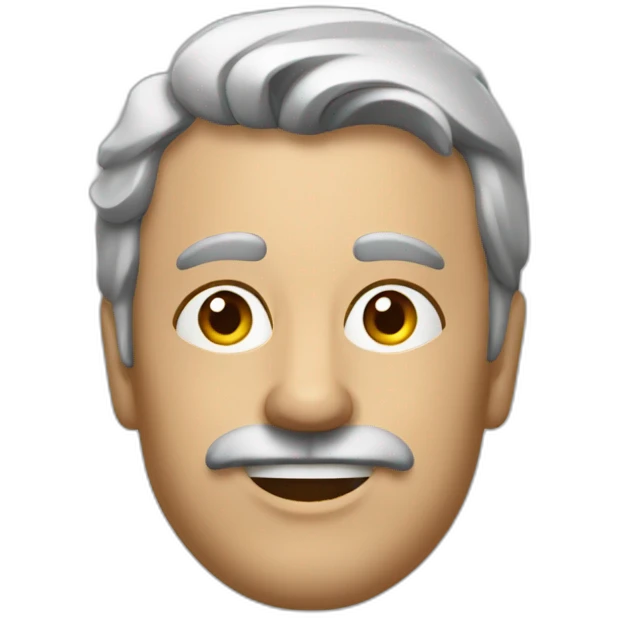 Franc-maçonnerie emoji