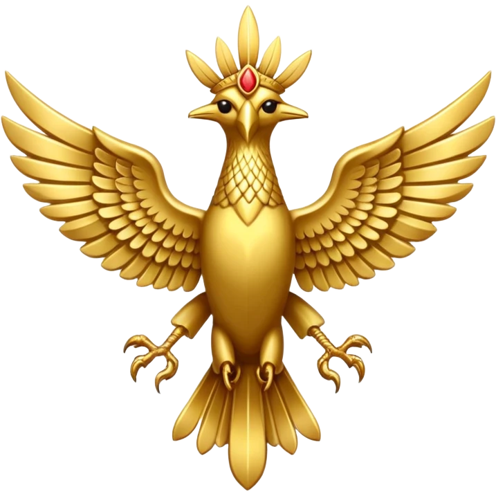 فروهر emoji