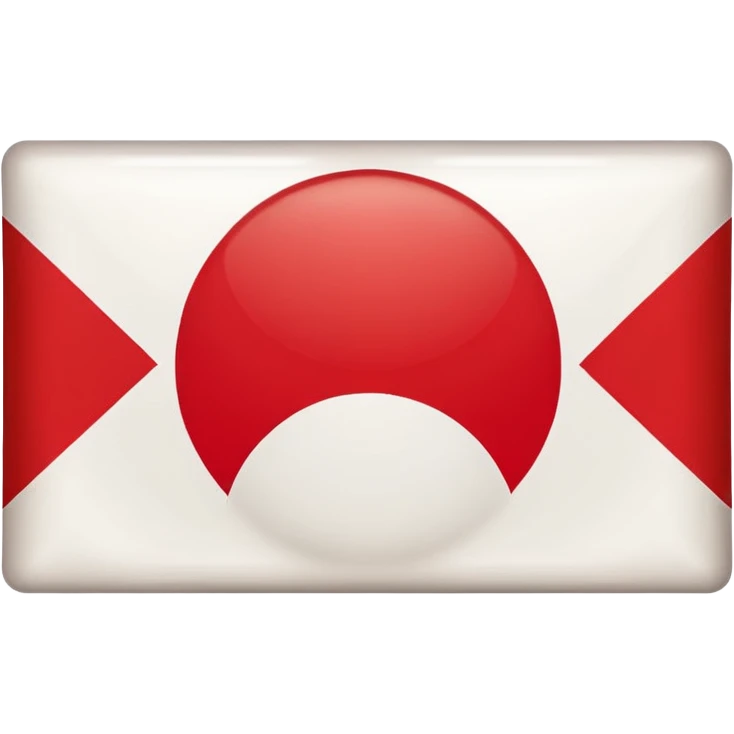 japan  flag emoji