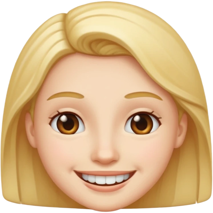 Love you emoji