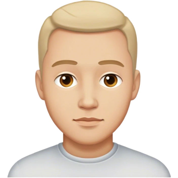 Актер Юра борисов emoji