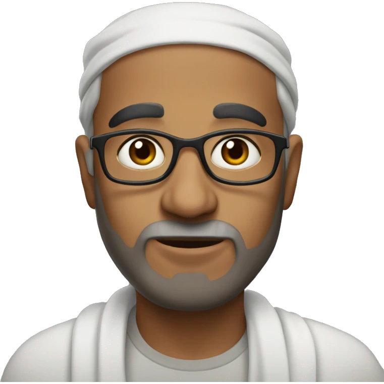 abu obaida emoji