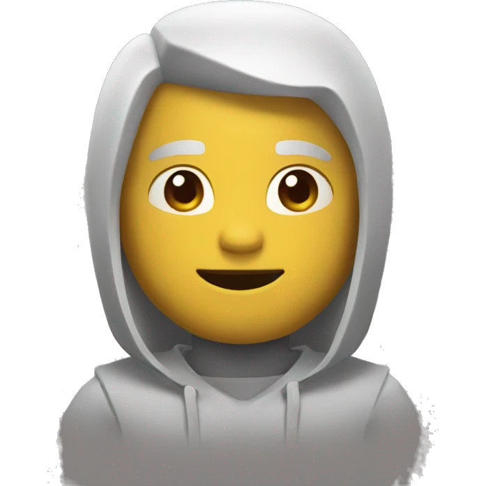 Roblox  emoji