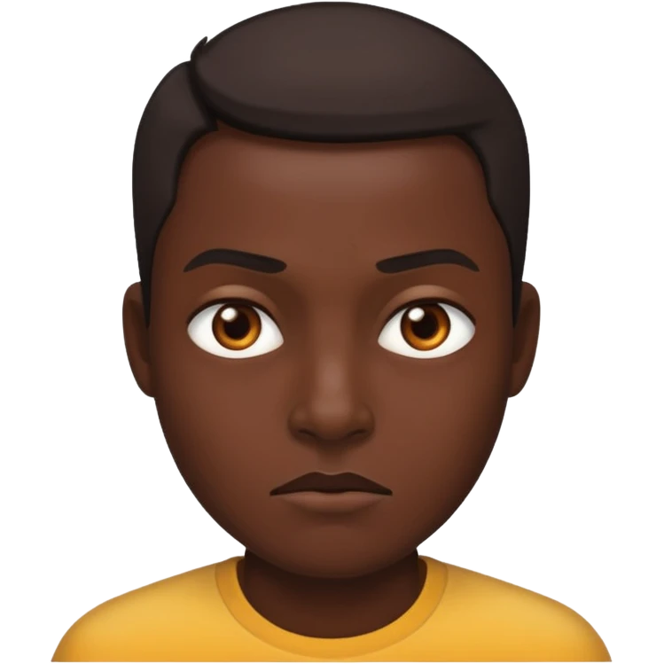 Boom bastic side eyes criminal offensive side eyes emoji