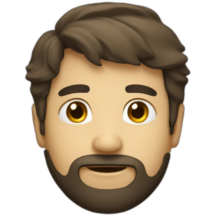 qa emoji