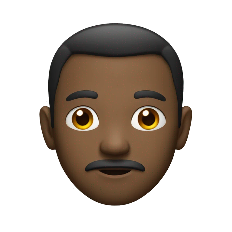suspicious emoji