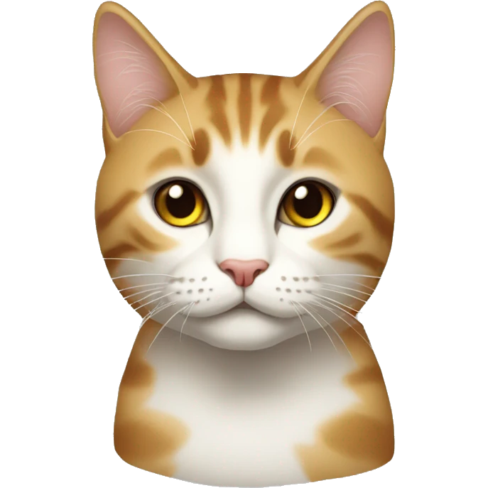 Котопес emoji