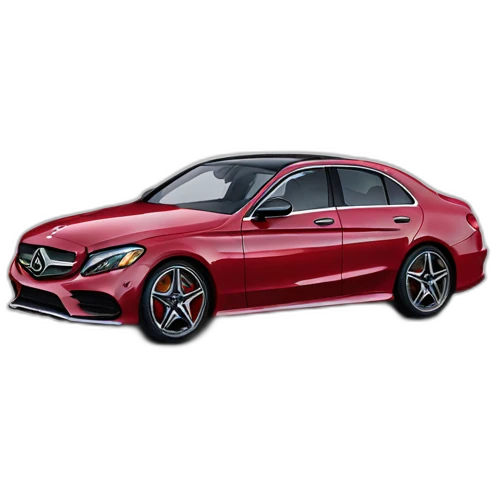 Mercedes c43 iphone emoji