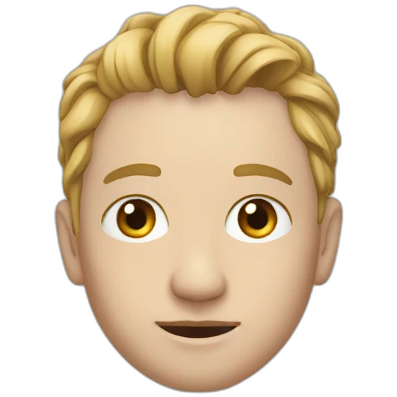 Karlach emoji