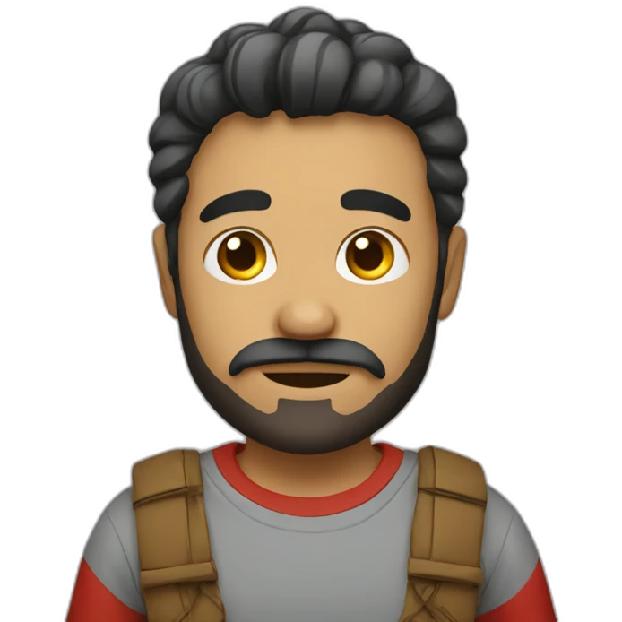catalan emoji