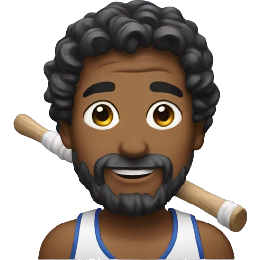Rod wave  emoji