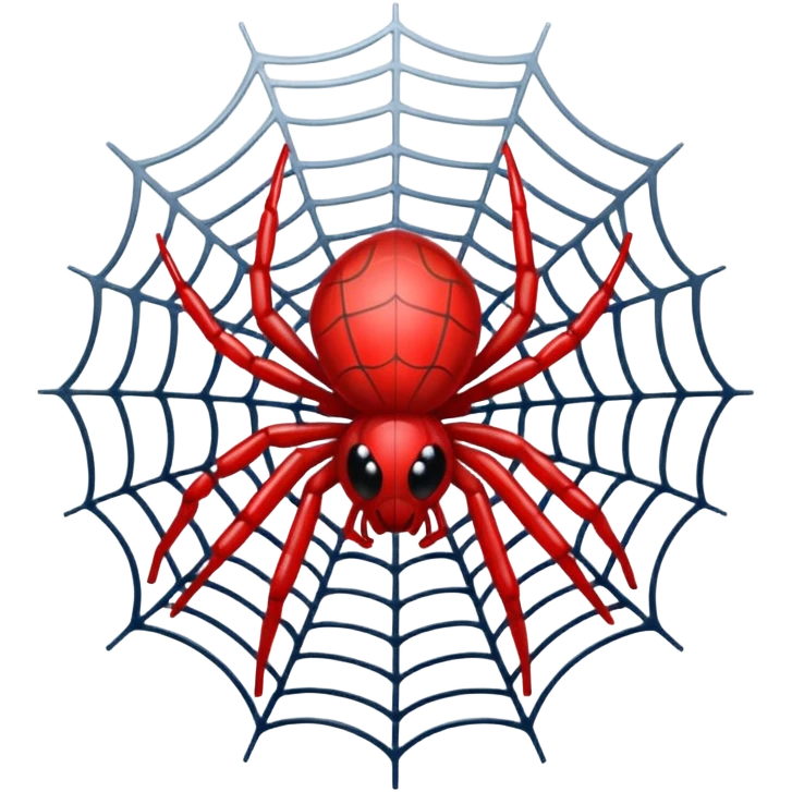 ❤️ add only webs on this emojis  emoji