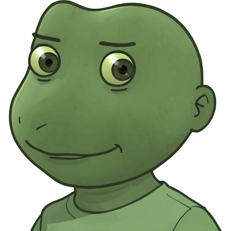 babyface stalin emoji