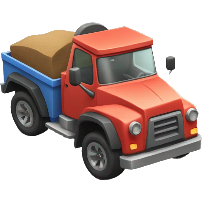 Hill climb racing 2 emoji