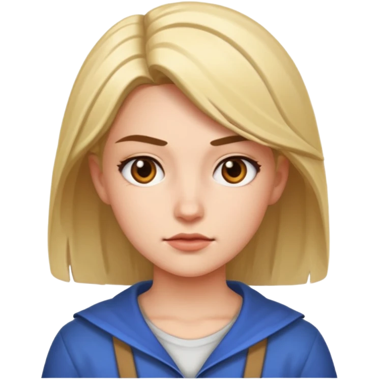 Game Artist Female emoji