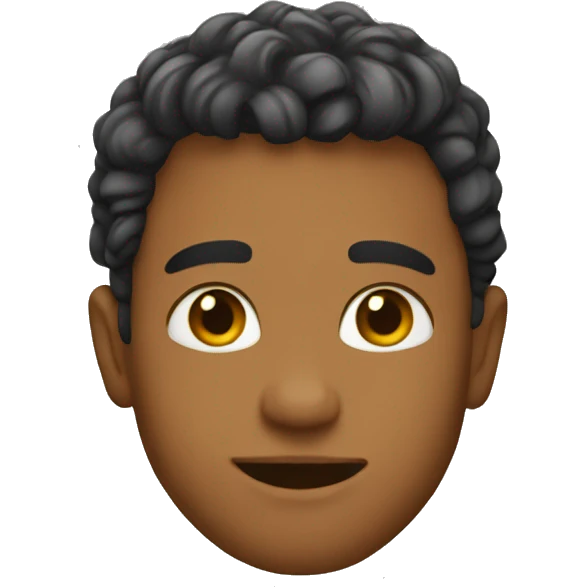 ✨✨✨✨ emoji