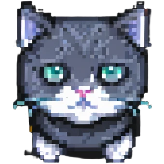 cat emoji