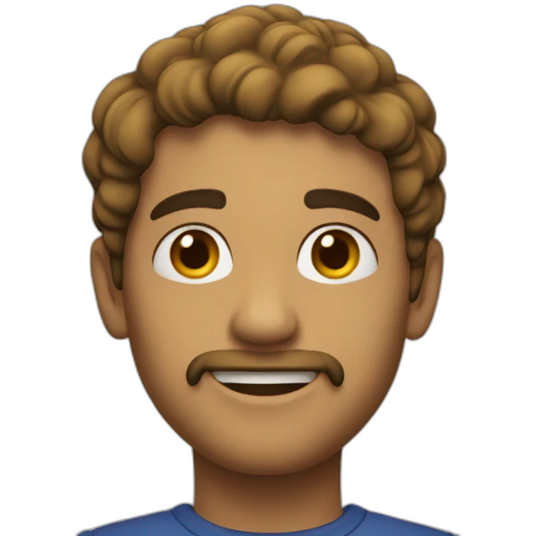 Já  emoji